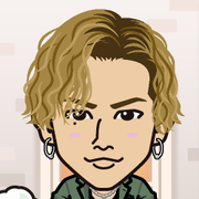 kasu