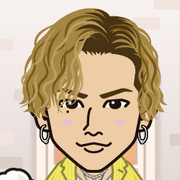 kasu