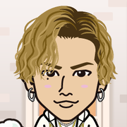 kasu
