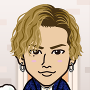 kasu