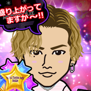 kasu