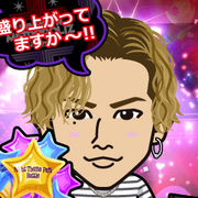 kasu