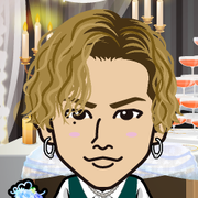 kasu