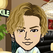 kasu
