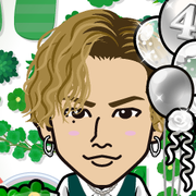 kasu