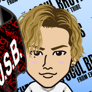kasu