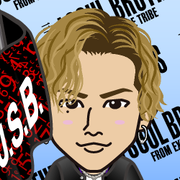 kasu