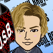 kasu