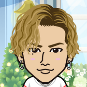 kasu