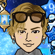 kasu