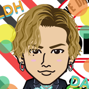 kasu