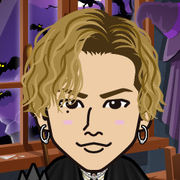 kasu