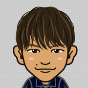 jsb_nao