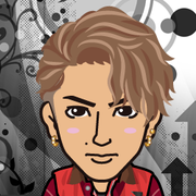 sumi_d