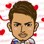 ������݂�