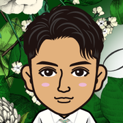 tkhsyicr