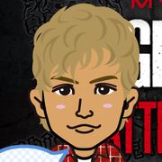 ���J����