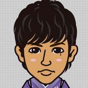 �����T�L���E�J