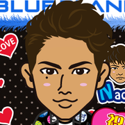 maaryu