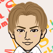 1603��miki