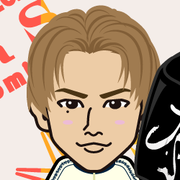 1603��miki