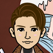 ���܂���