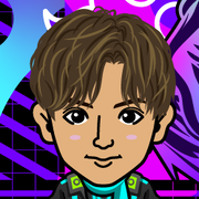 �܁[�䂿���