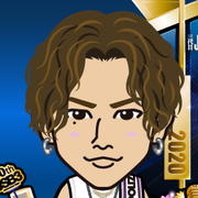 �h��