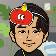 �V�̃c�[�u��