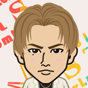 ���傱�݂�