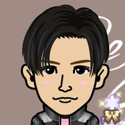 PANDA�����