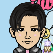 PANDA�����