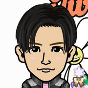 PANDA�����