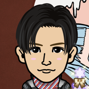 PANDA�����