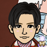 PANDA�����