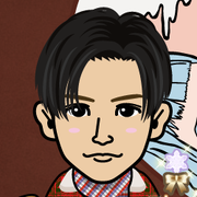 PANDA�����