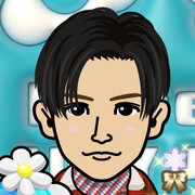 PANDA�����