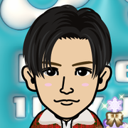 PANDA�����