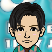 PANDA�����