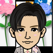 PANDA�����