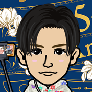 PANDA�����