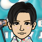 PANDA�����