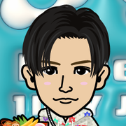 PANDA�����