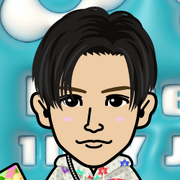 PANDA�����