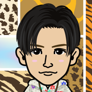 PANDA�����