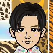 PANDA�����