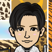 PANDA�����