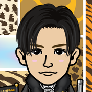 PANDA�����