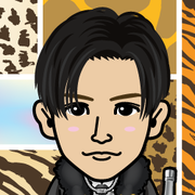 PANDA�����