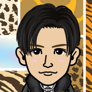 PANDA�����